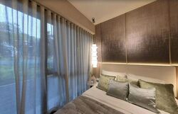 Ang Mo Kio Street 13 (D20), Condominium #510603591